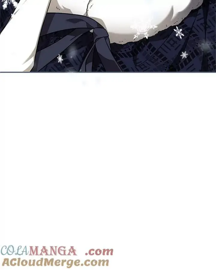 漫画《配角时间有限》67.铃声轻快第5张图