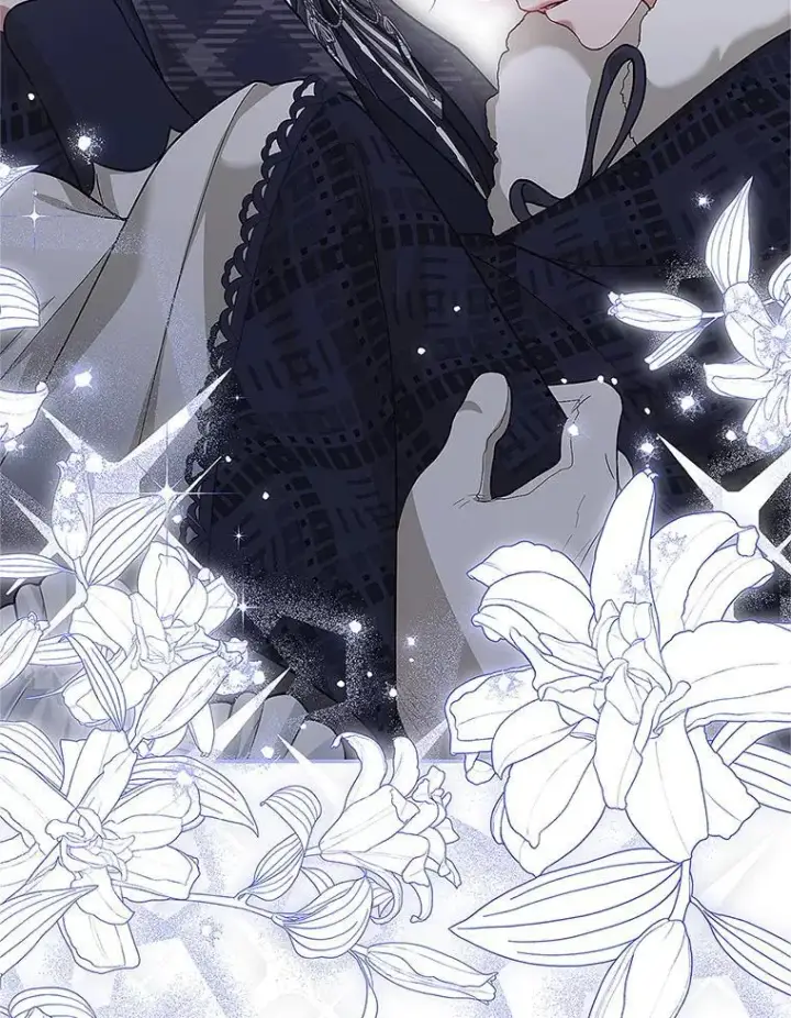 漫画《配角时间有限》67.铃声轻快第52张图