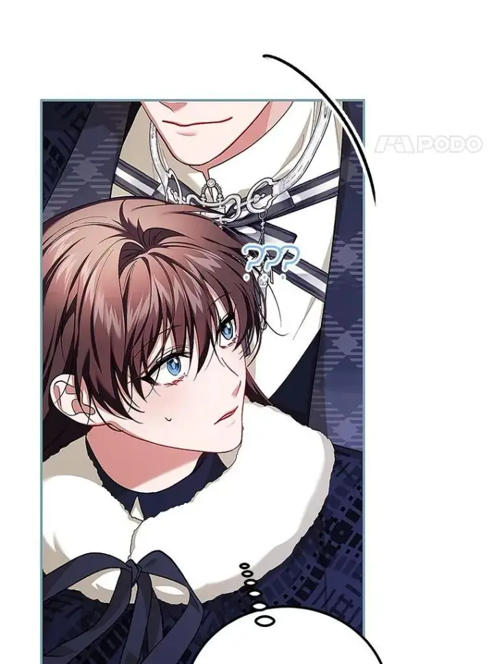 漫画《配角时间有限》67.铃声轻快第68张图