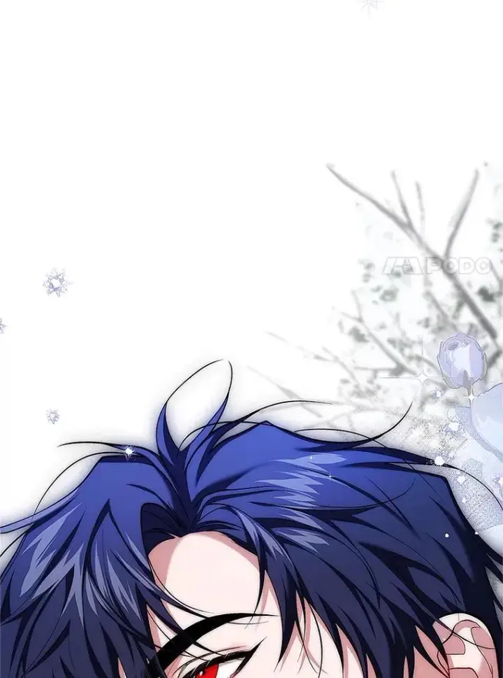 漫画《配角时间有限》67.铃声轻快第71张图