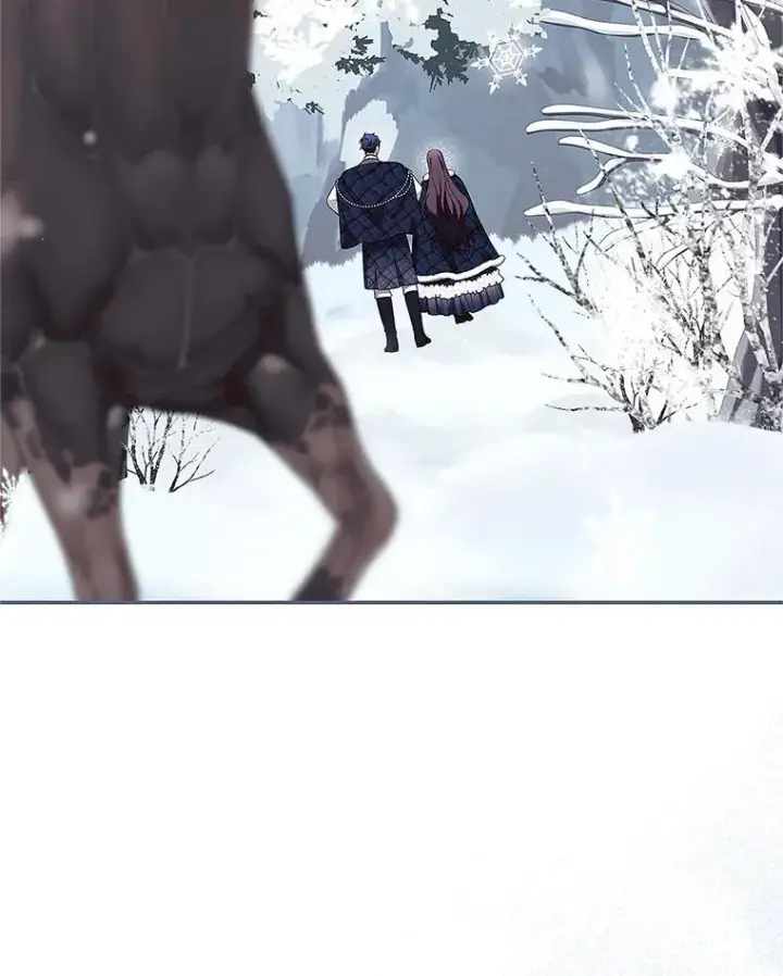 漫画《配角时间有限》67.铃声轻快第8张图