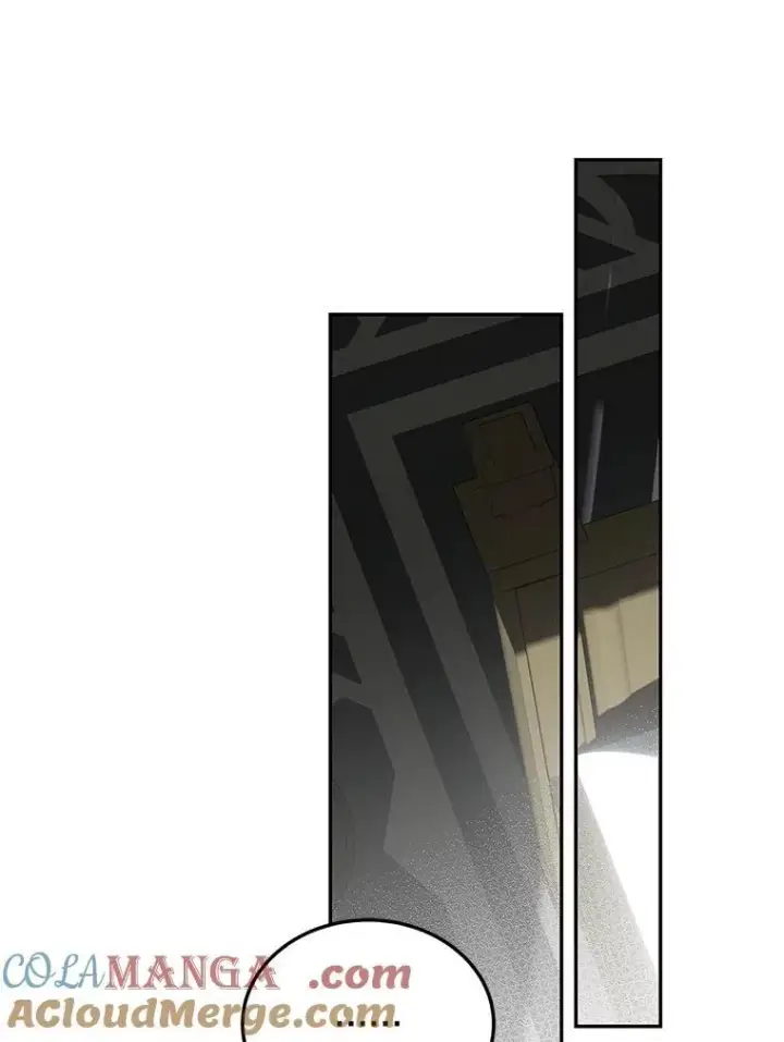 漫画《配角时间有限》67.铃声轻快第81张图
