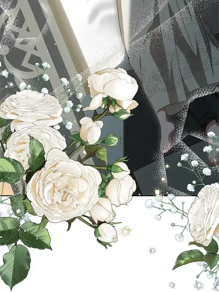 漫画《配角时间有限》67.铃声轻快第84张图