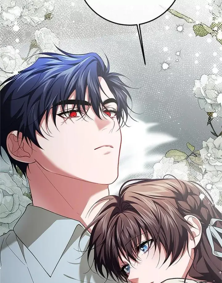 漫画《配角时间有限》67.铃声轻快第92张图