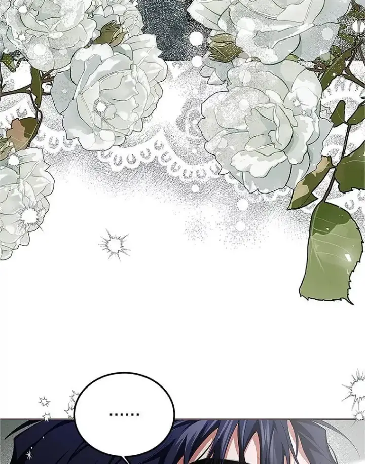 漫画《配角时间有限》67.铃声轻快第94张图