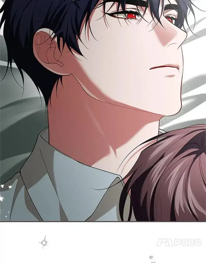 漫画《配角时间有限》67.铃声轻快第95张图