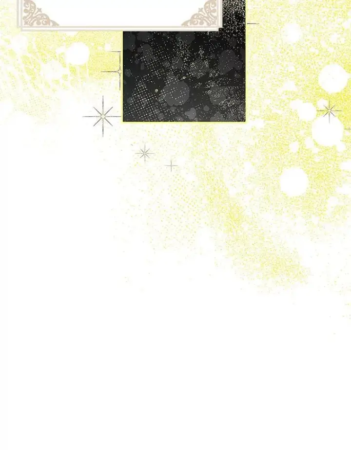 漫画《配角时间有限》67.铃声轻快第98张图