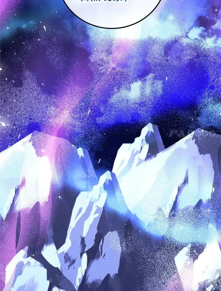 《配角时间有限》68.生命之源图108