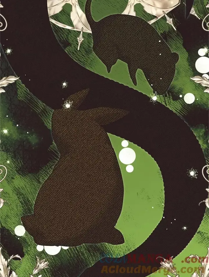 《配角时间有限》68.生命之源图113