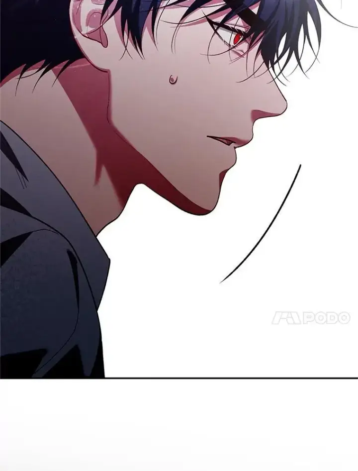 《配角时间有限》68.生命之源图48