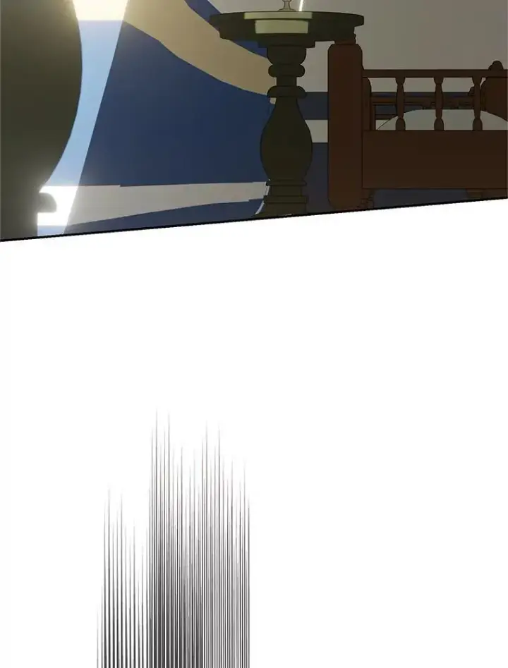 《配角时间有限》68.生命之源图70