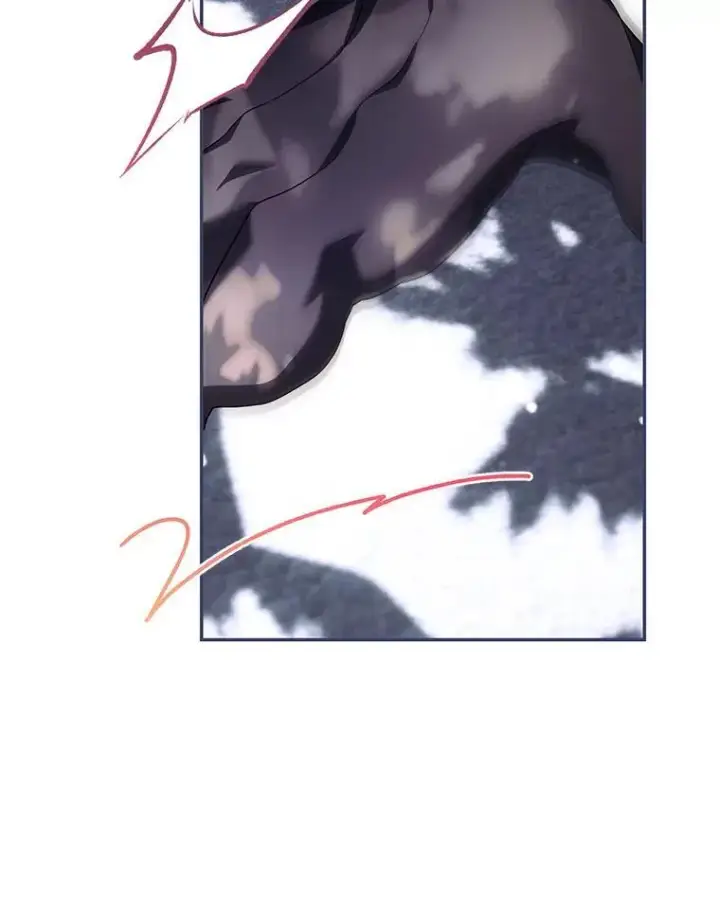 漫画《配角时间有限》69.寻找赫尔塔头领第112张图