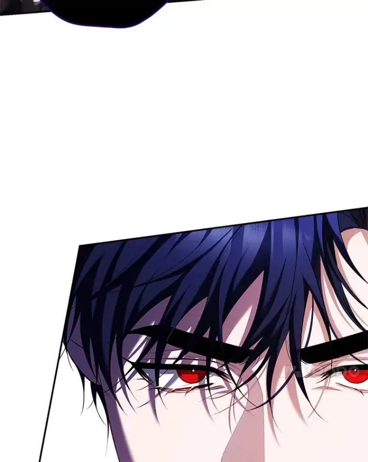 漫画《配角时间有限》69.寻找赫尔塔头领第119张图
