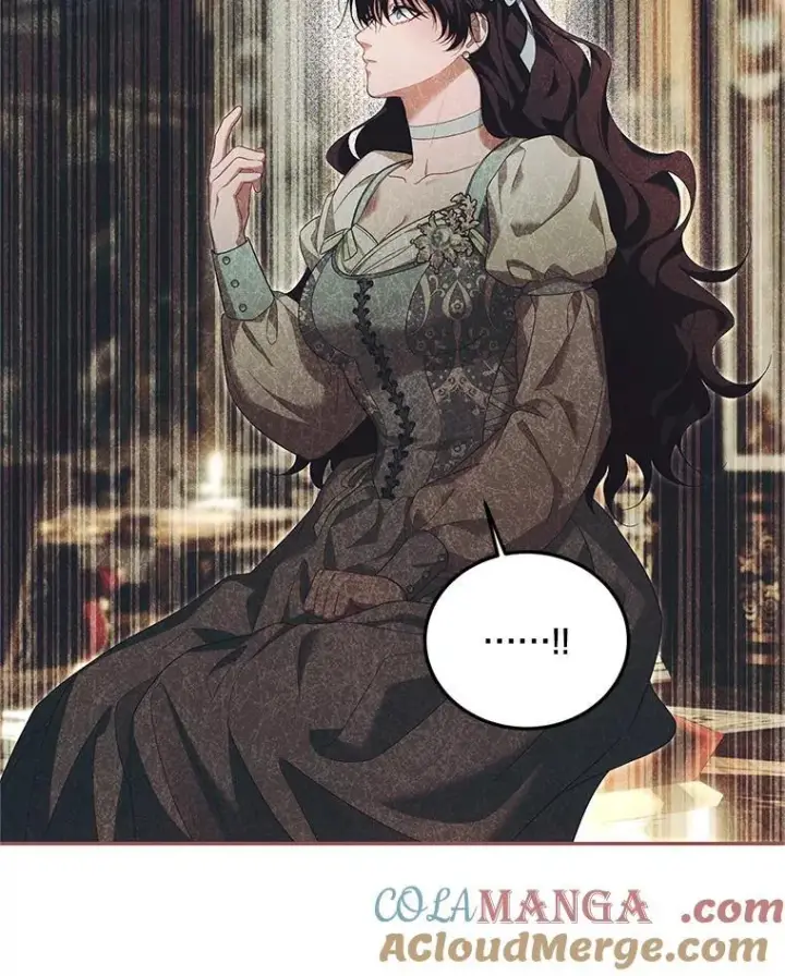 漫画《配角时间有限》69.寻找赫尔塔头领第37张图