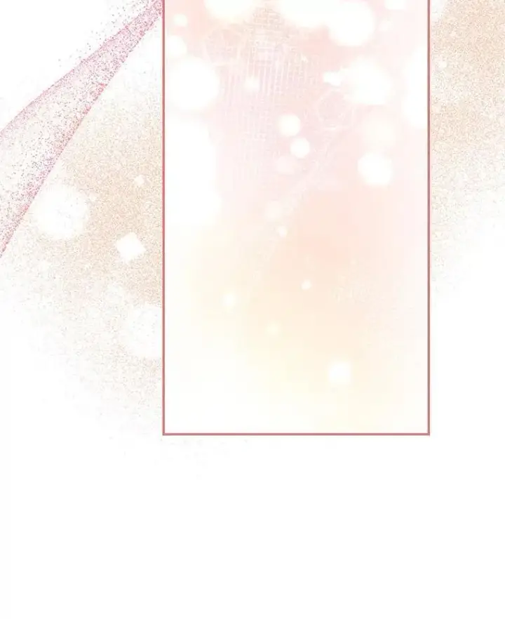 漫画《配角时间有限》69.寻找赫尔塔头领第6张图