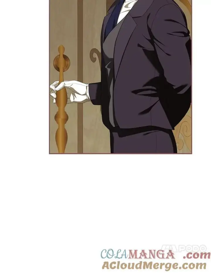 漫画《配角时间有限》69.寻找赫尔塔头领第61张图