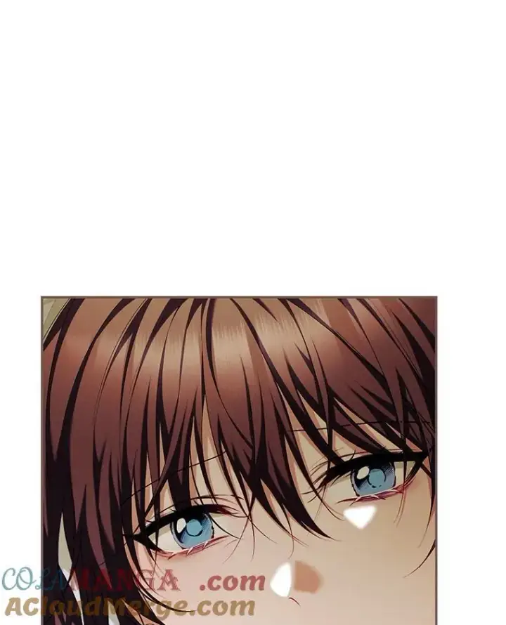 漫画《配角时间有限》69.寻找赫尔塔头领第73张图
