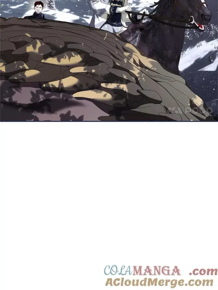 漫画《配角时间有限》69.寻找赫尔塔头领第89张图