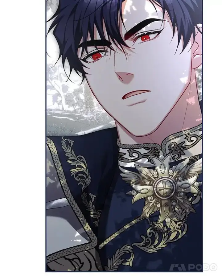 漫画《配角时间有限》69.寻找赫尔塔头领第96张图