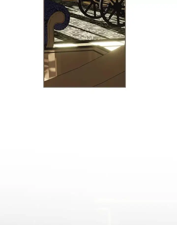漫画《配角时间有限》70.见父亲第112张图