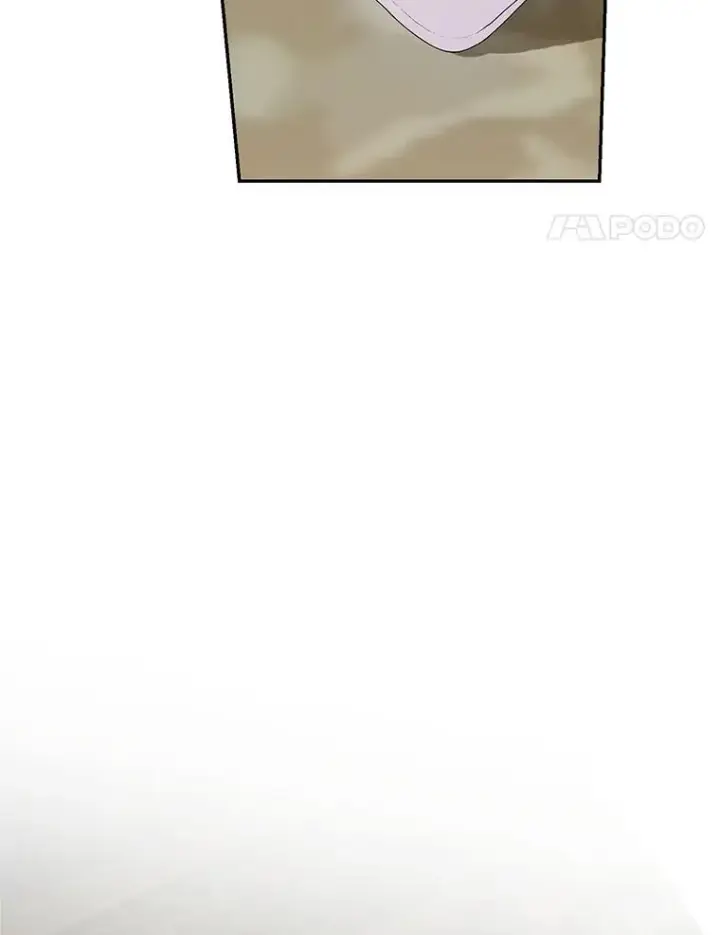 漫画《配角时间有限》70.见父亲第131张图
