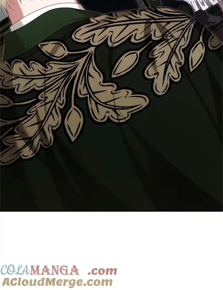 漫画《配角时间有限》70.见父亲第133张图