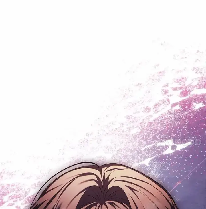 漫画《配角时间有限》70.见父亲第134张图