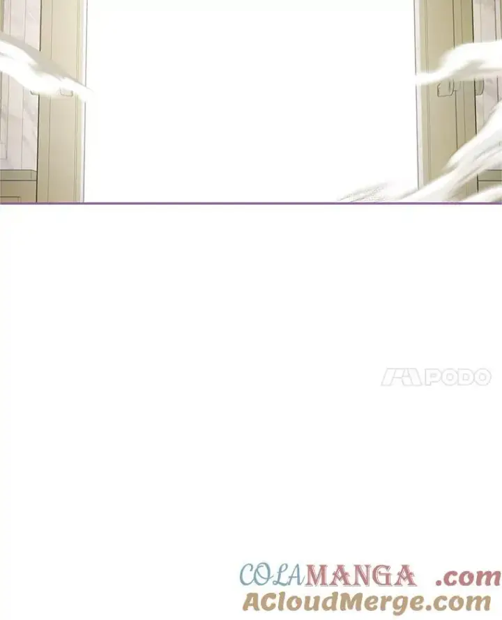 漫画《配角时间有限》70.见父亲第17张图
