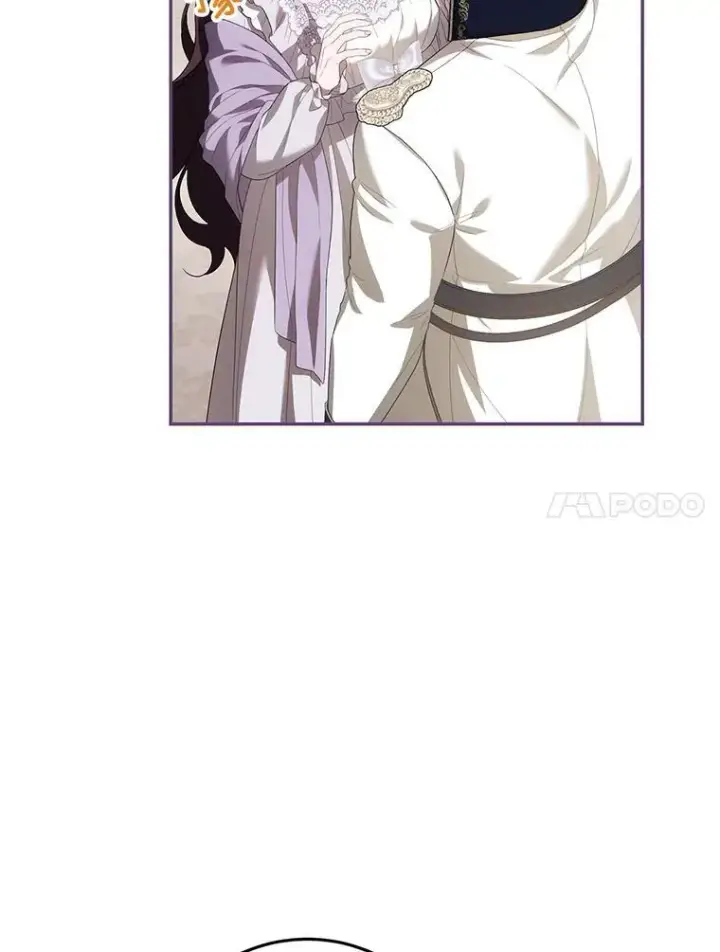 漫画《配角时间有限》70.见父亲第30张图