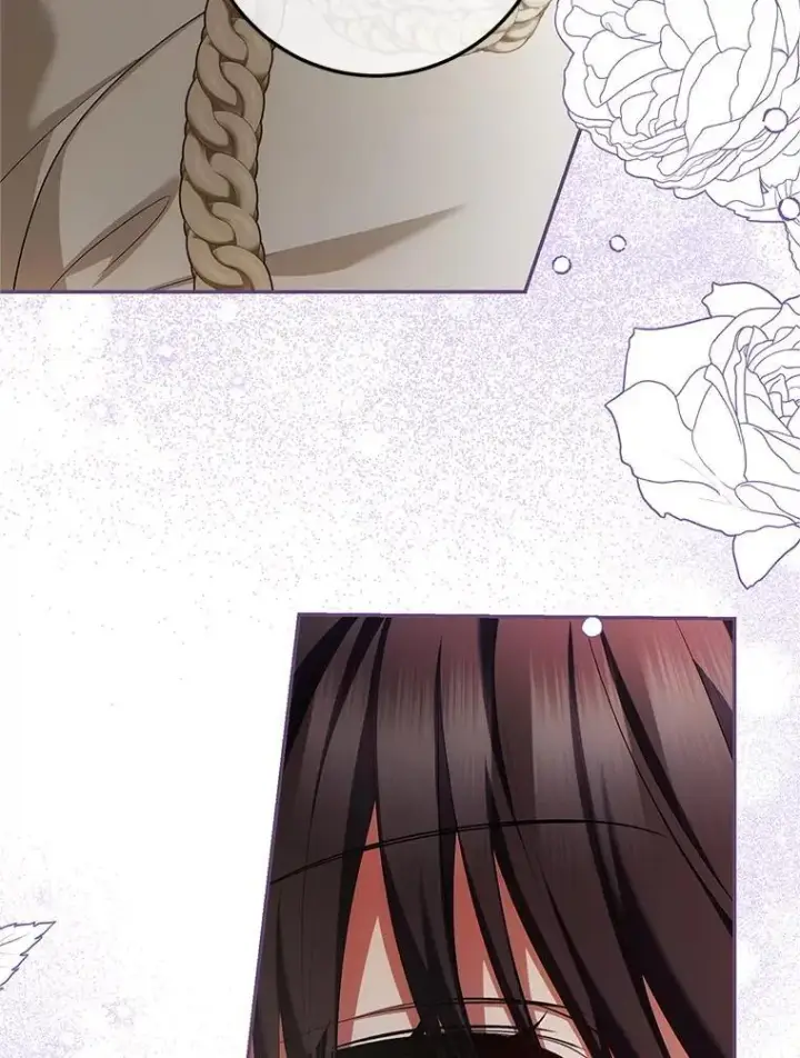漫画《配角时间有限》70.见父亲第34张图