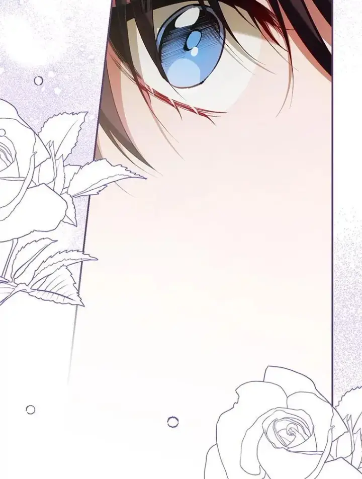 漫画《配角时间有限》70.见父亲第35张图