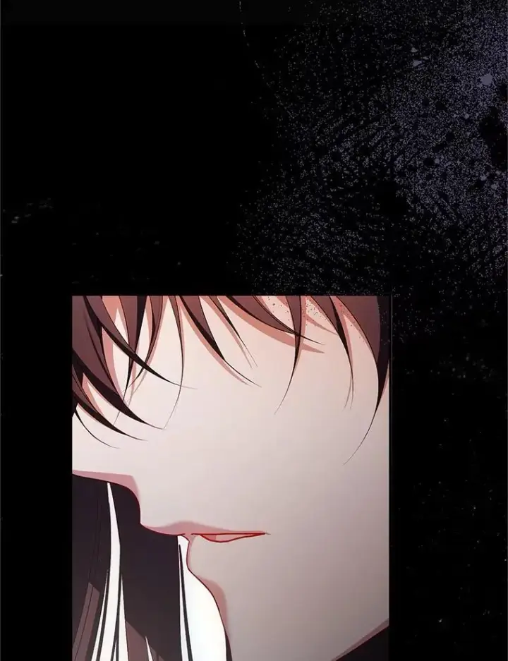 漫画《配角时间有限》70.见父亲第48张图