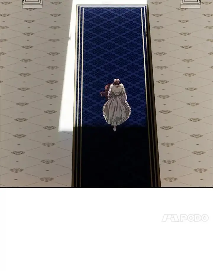 漫画《配角时间有限》70.见父亲第56张图