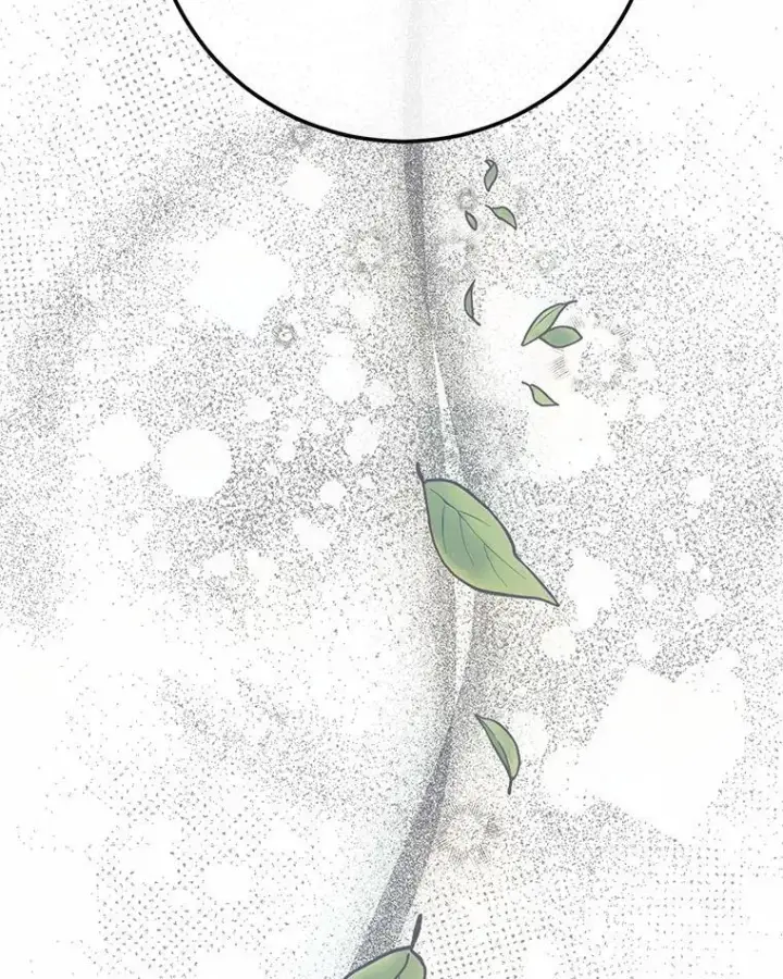 漫画《配角时间有限》70.见父亲第90张图