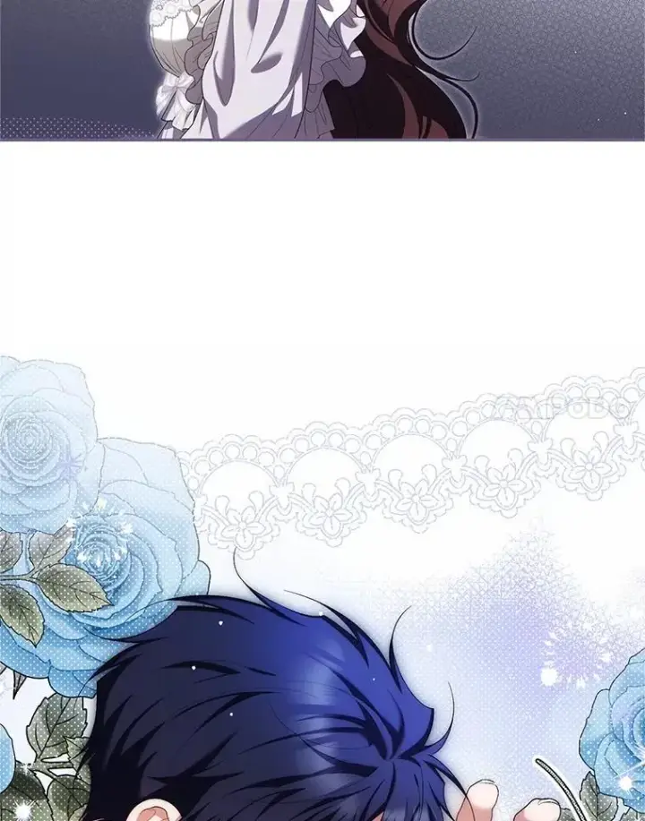 漫画《配角时间有限》70.见父亲第94张图