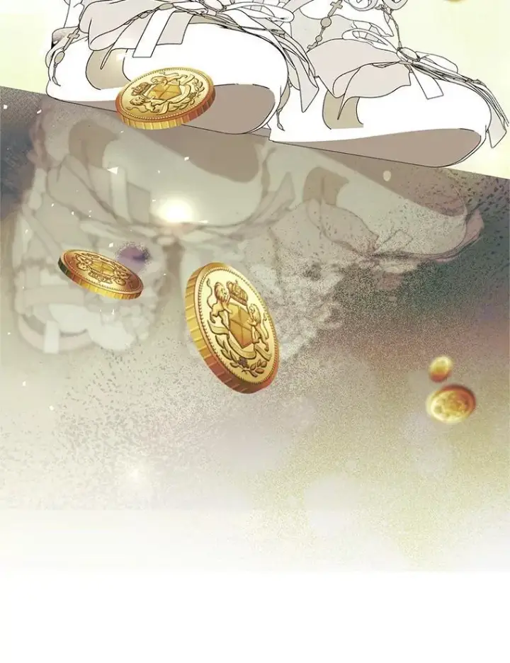 漫画《配角时间有限》71.表明观点第111张图