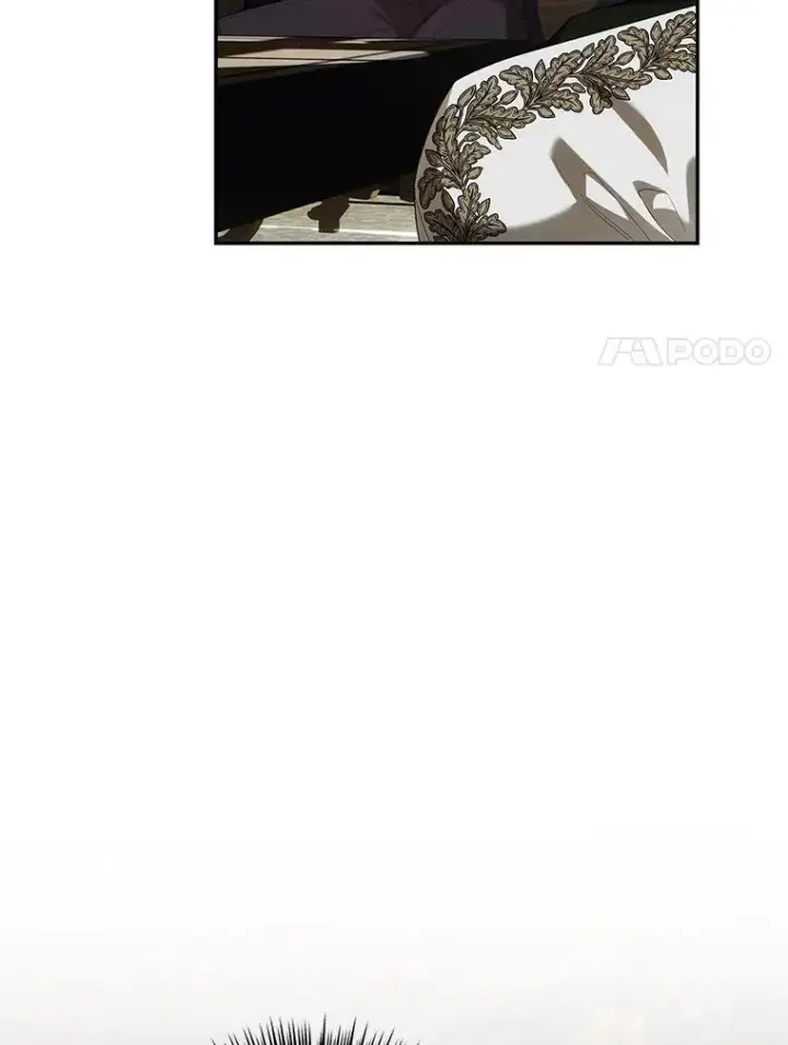 漫画《配角时间有限》71.表明观点第12张图