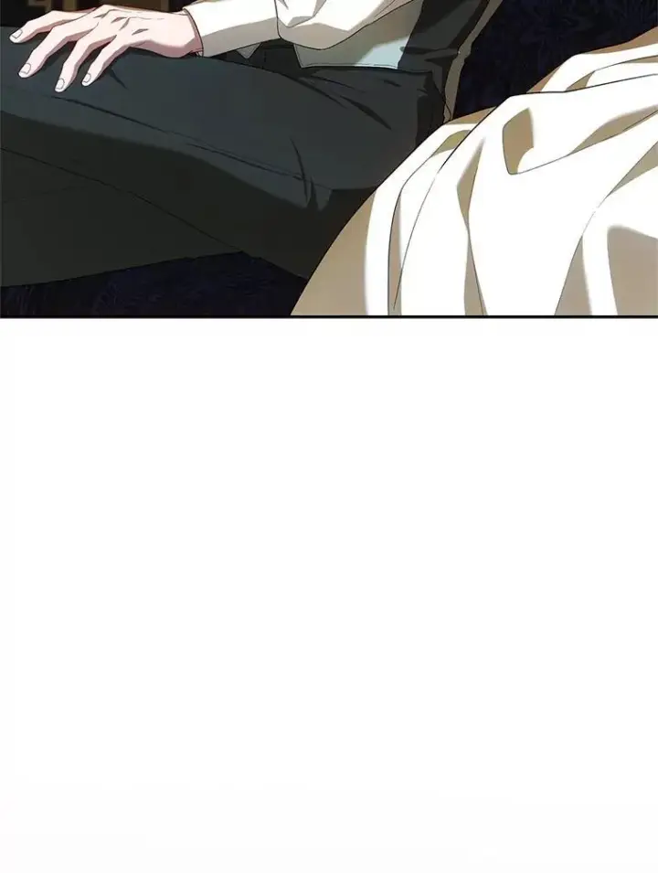 漫画《配角时间有限》71.表明观点第14张图