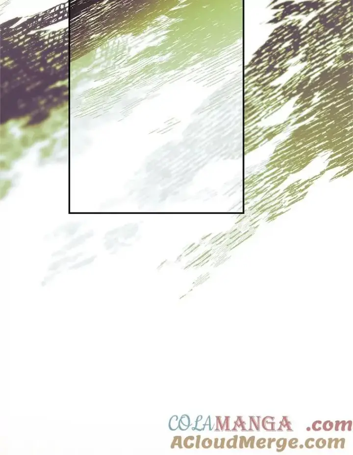 漫画《配角时间有限》71.表明观点第37张图