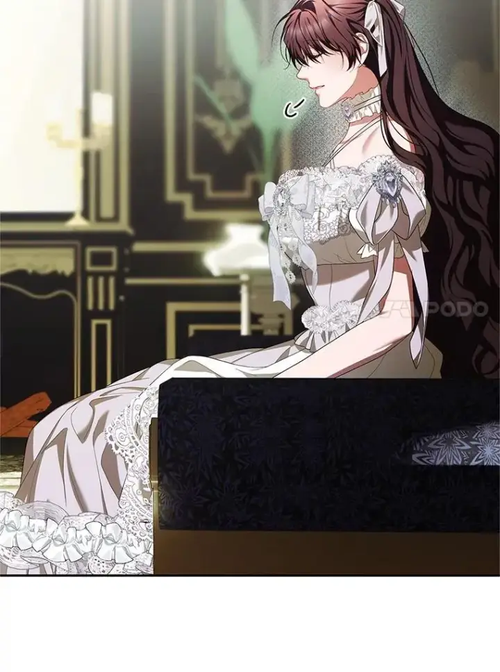 漫画《配角时间有限》71.表明观点第48张图
