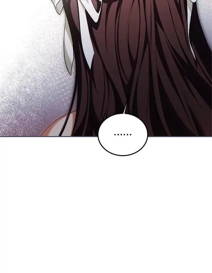漫画《配角时间有限》71.表明观点第67张图