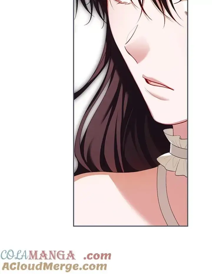 漫画《配角时间有限》71.表明观点第73张图
