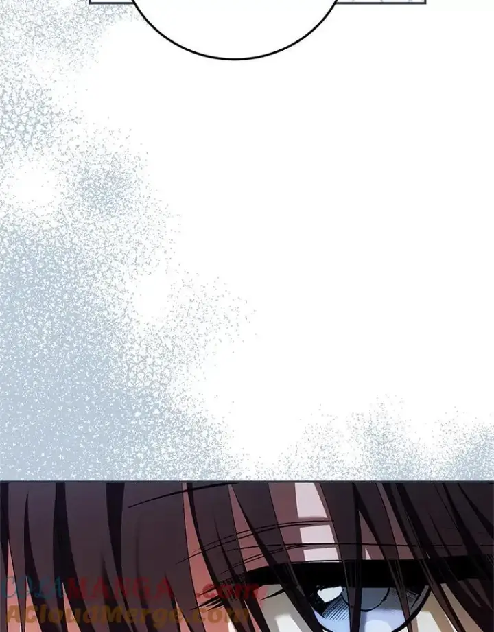 漫画《配角时间有限》71.表明观点第89张图