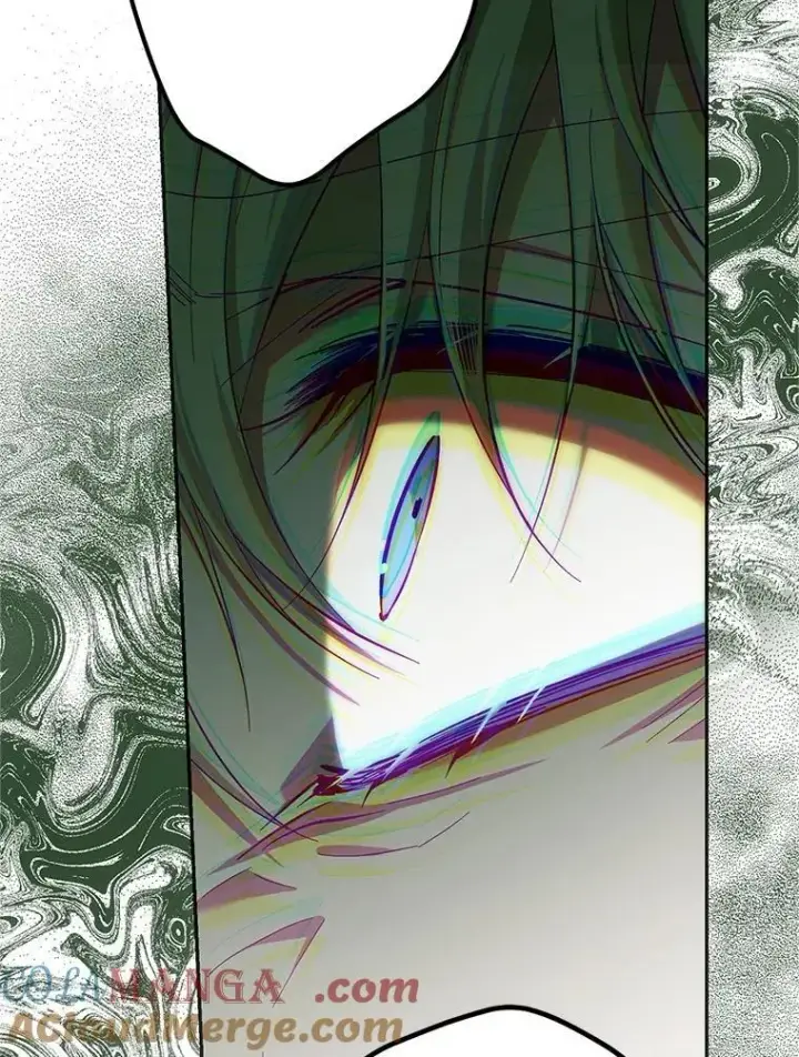 漫画《配角时间有限》72.呵斥伯爵第109张图