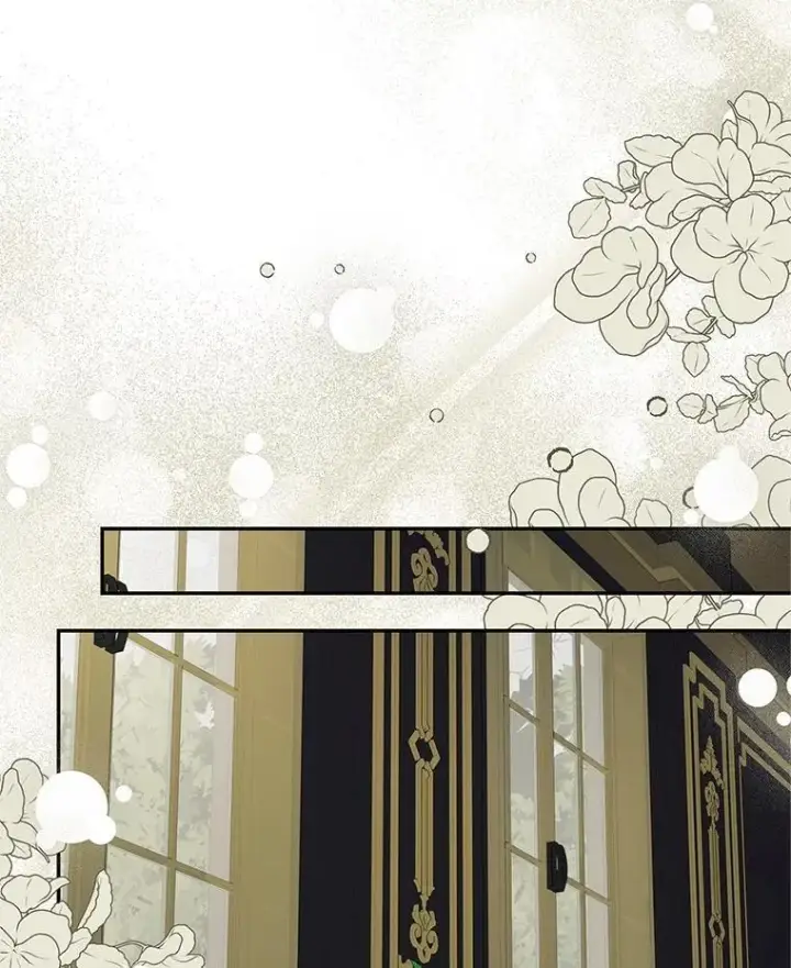 漫画《配角时间有限》72.呵斥伯爵第128张图