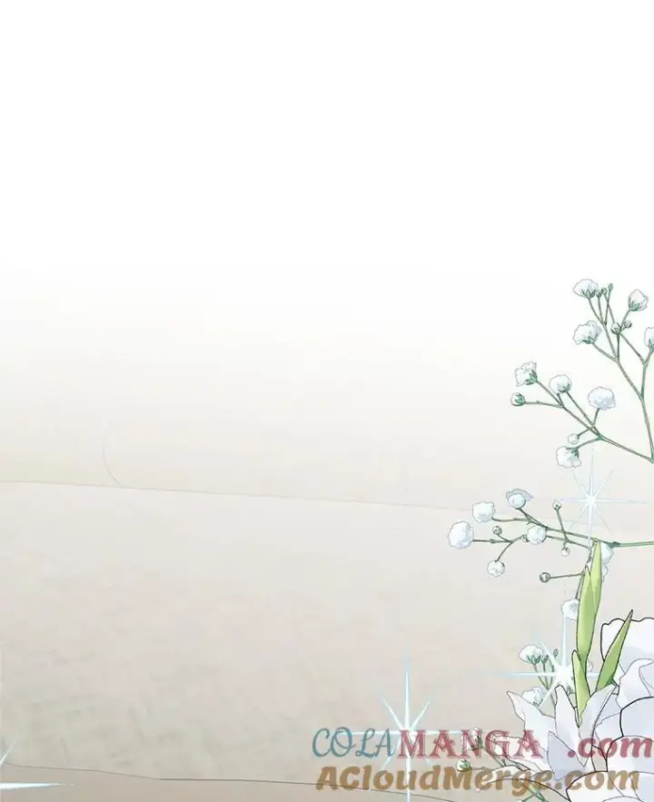 漫画《配角时间有限》72.呵斥伯爵第13张图