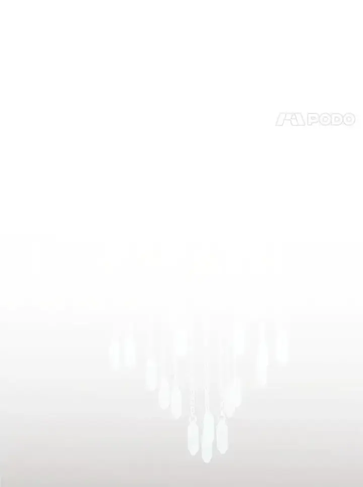 漫画《配角时间有限》72.呵斥伯爵第22张图