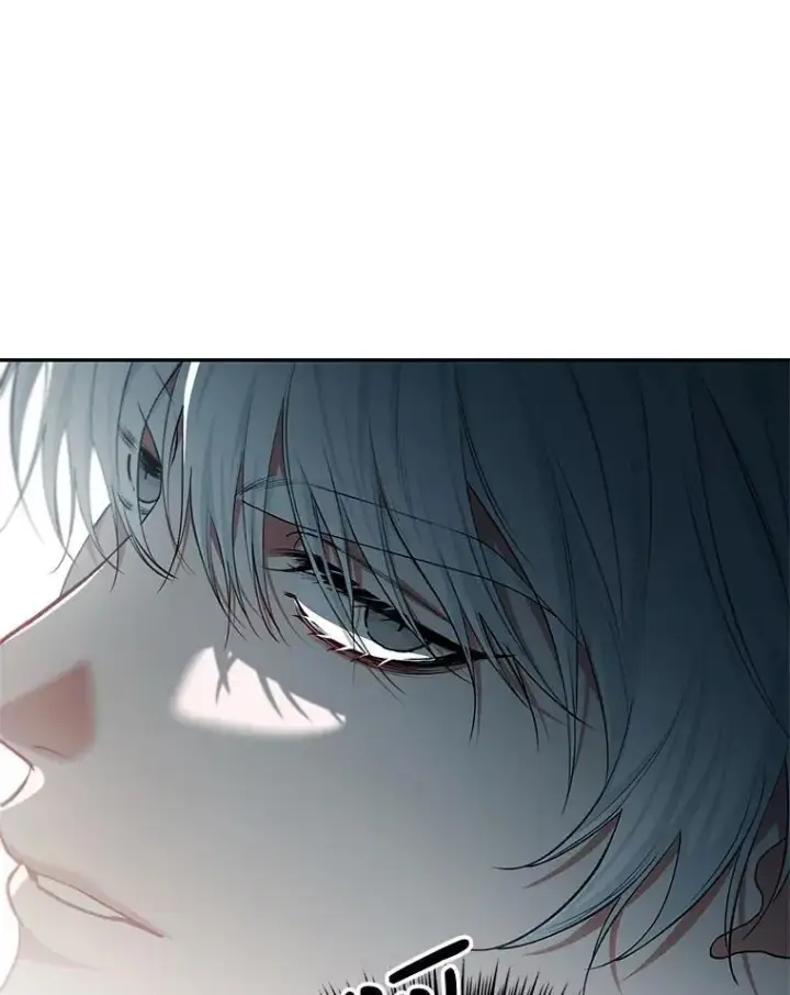 漫画《配角时间有限》72.呵斥伯爵第52张图