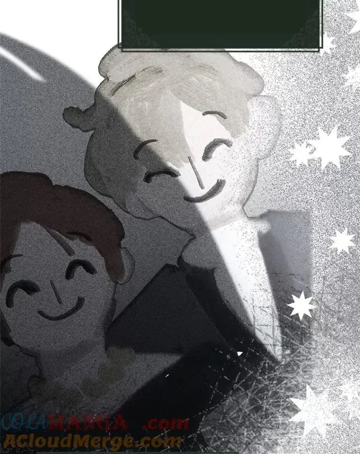 漫画《配角时间有限》72.呵斥伯爵第57张图