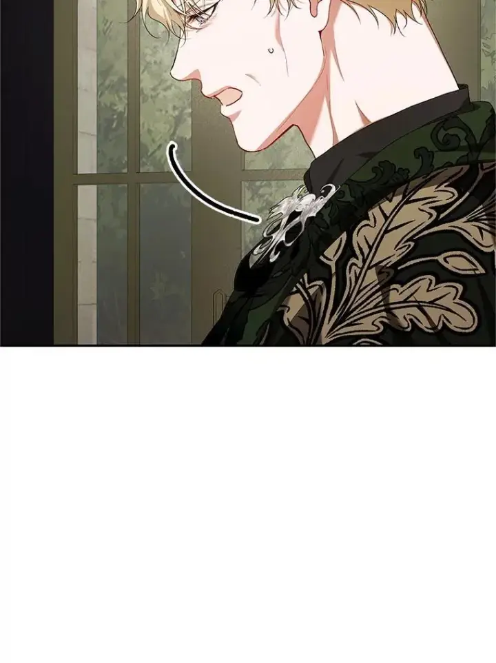漫画《配角时间有限》72.呵斥伯爵第66张图